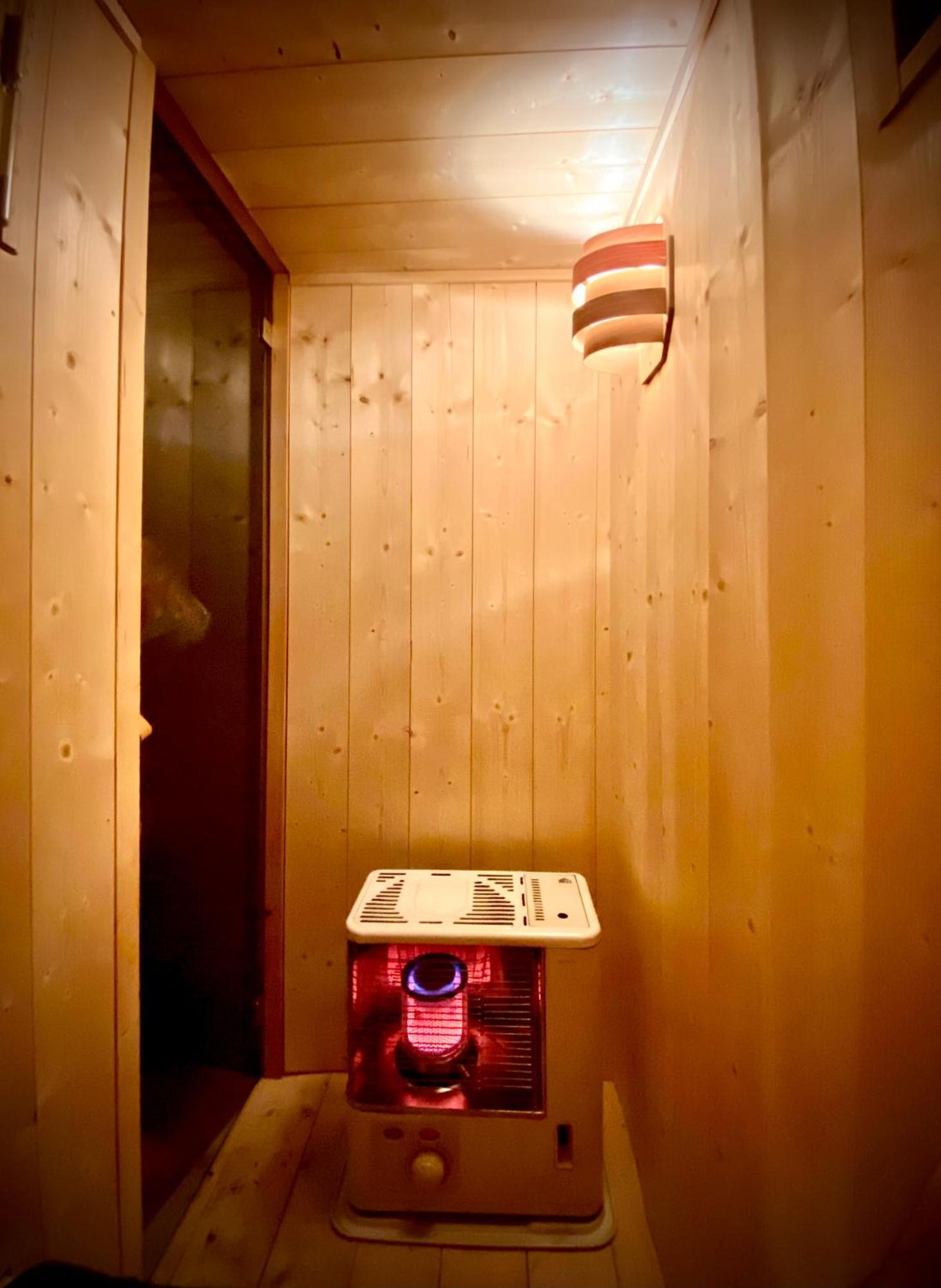 Do-Minus Boutique Home & Private Spa Ca Pedrot Mountain Cottage Монте-Карассо Экстерьер фото