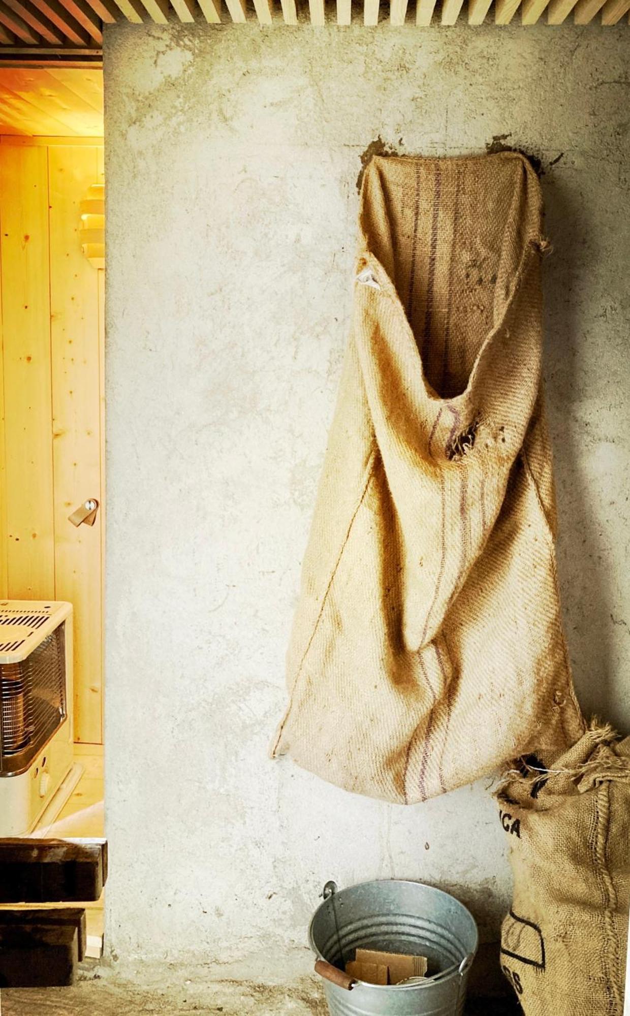 Do-Minus Boutique Home & Private Spa Ca Pedrot Mountain Cottage Монте-Карассо Экстерьер фото